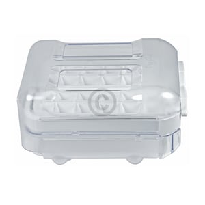 Eiswürfelbereiter ICEMATE Wpro 484000001113 ICM101 Universal für Kühlschrank Gefrierschrank