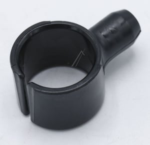 Milchschlauchhalterung für Saeco Kaffeemaschine 421944074591 Milchsystem