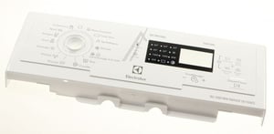 panel-holder-print-ewt1278edw-140048228013.566727