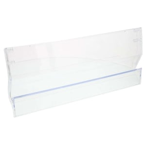 klapptuere-fuer-gefrierschrank-transparent-2109318044.498243