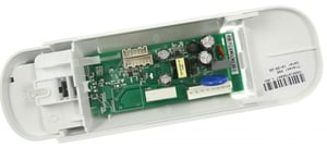 Whirlpool Kühlschrank Thermostat ET2 Enhanced 481010796807 Temperaturregler