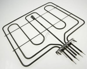 heizkoerper-fuer-miele-ofen-4456990-2150w-523w-oberhitze.519936