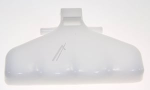 tuergriff-fuer-waschmaschine-samsung-dc6401492a-weiss-pom-3-0mm.518991