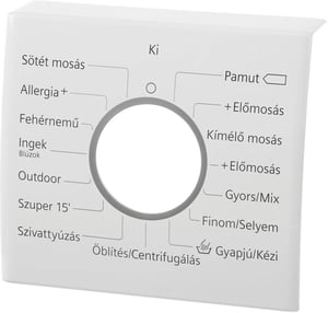 blendeneinlage-fuer-waschmaschine-bsh-gruppe-12011380-tuerdichtung.612246
