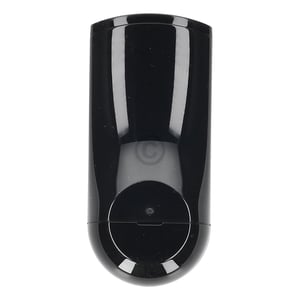 Fernbedienung Beko C00928901 für Fernseher TV Bauknecht