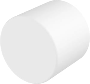 gelenkbuchse-fuer-kuehlschrank-bosch-10007054-tuerlager-kuehlschrankreparatur.561595