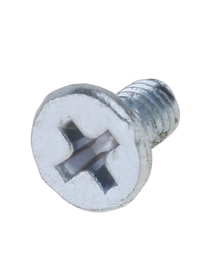 schraube-00424777.384984