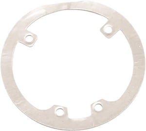 dichtung-fuer-bosch-ofen-10007010-backofen-tuer.605137