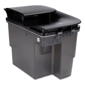 Dirty Water Tank 201-2515-0055 Ecovacs