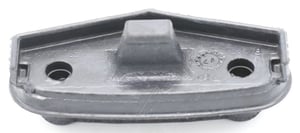 heizkoerperdichtung-fuer-miele-waschmaschine-com-heizung.538290