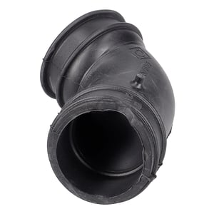 Pumpenschlauch für Geschirrspüler Candy/Hoover 91620007 Zyklusschlauch