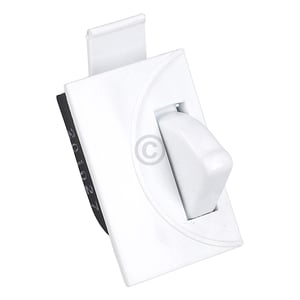 Lichtschalter SAMSUNG DA34-10120E SP201R-7D für KühlGefrierKombination