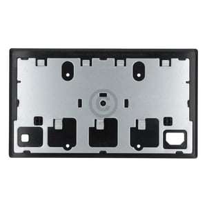 Gehäusedeckel LG ACQ89096701 für Monitor