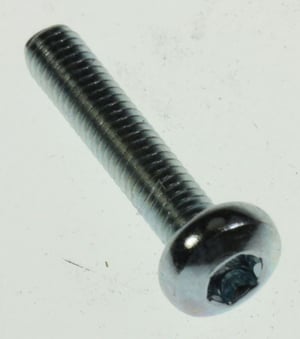 linsenschraube-m4-x-20-din-798-fuer-liebherr-kuehlschrank-408490300-befestigung.524280