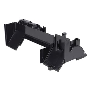 Rolling cavity holder 201-2417-2356