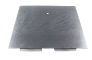 kochstellendeckel-kueppersbusch-503072.499848