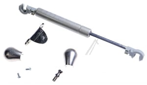 gasfeder-fuer-dunstabzugshaube-whirlpool-488000632880-185-55-50n.543903