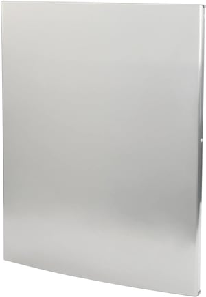 Gefrierfachtür 00683864