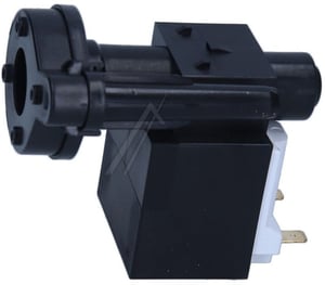 CP12-1L-Pumpe für Gorenje Trockner 846153 50Hz