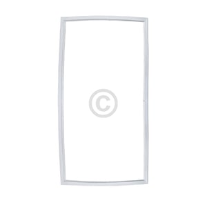 Türdichtung LIEBHERR 7108973 für Kühlschrank Gewerbekühlschrank