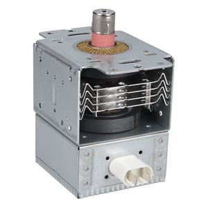 Magnetron LG 6324W1A004B LG Electronics