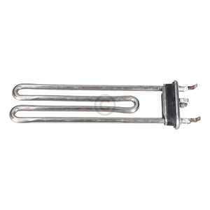 Heizkörper 2000W BOSCH 12045480 für Waschmaschine