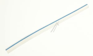 silikonschlauch-fuer-delonghi-kaffeemaschine-5313236101-150mm.532530