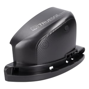 Trimmer module decorative cover 201-2507-0031 Ecovacs
