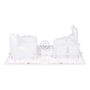 Dirty Water Tank 201-2425-10A8