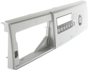 Bedienblende 11009847