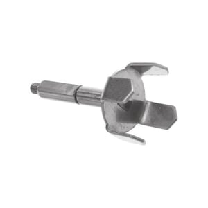 Verbindungssatz 12008627