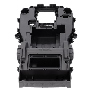 Chassis 201-2452-0050