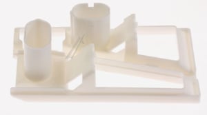 Siphon für Waschmaschinen (1246244204)