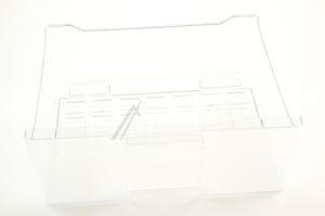 kuehlschrank-korb-vestel-42127707-transparent-natur.661868