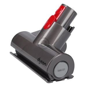 ElektroTurbodüse dyson 967479-01 Minidüse mit Elektroanschluss Quick Release für Staubsauger