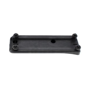 schienenhalterung-links-3-korb-fuer-whirlpool-geschirrspueler-488000502278.536575