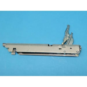 tuerscharnier-gorenje-414874-fuer-herd.448845