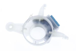 Drehzahlsensor für Waschmaschine LG 6501KW3002A Motor-Sensor