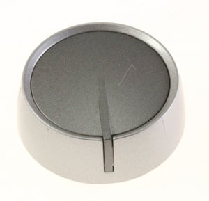 programmwahlschalter-taste-fuer-beko-grundig-arcelik-trockner-c00889559-waeschetro.661268