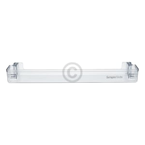 Türfach mitte SimpleSlide gorenje 512818  460x50mm für Kühlschrank KühlGefrierKombination