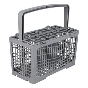 Besteckkorb für Geschirrspüler Midea 12176000002656 Spülkorb
