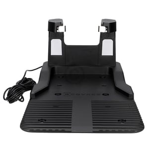 Charging Station 201-2508-0025 Ecovacs
