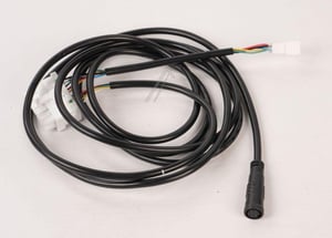 Hauptsteuerkabel Segway-Ninebot BA.06.02.1930.00 1620+12PIN für E-Scooter F3 F3PRO