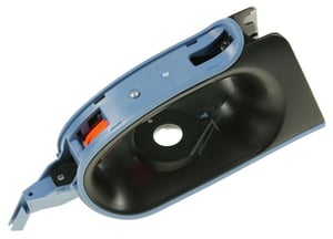 verschlusskappe-00754008.472404