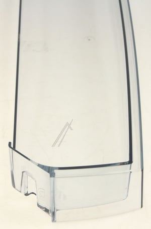 kuehlschrank-tuerfach-eurosav-fsd357258p3-mittelfach.662807