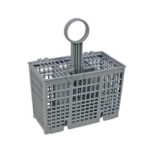 besteckkorb-ot-00095431-095431-bosch-siemens-neff.341014