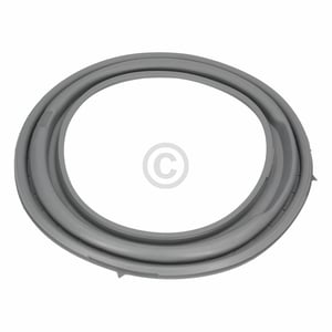 Dichtung LG Electronics MDS61153401 für Waschmaschine