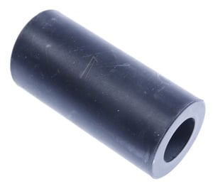 Rechte Griffabdeckung SoFlow 800.522.35 für E-Scooter SO ONE