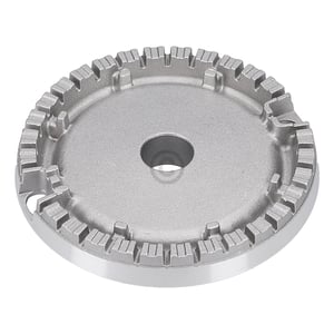 BRENNERKORPER - GROSS SOMI 8071832