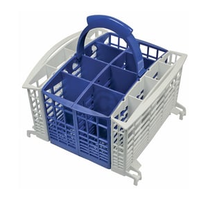 besteckkorb-3-teilig-c00114049-indesit-hotpoint-bauknecht-whirlpool-ikea.351003